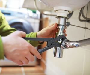 About Plumbers Pros Petty, TX